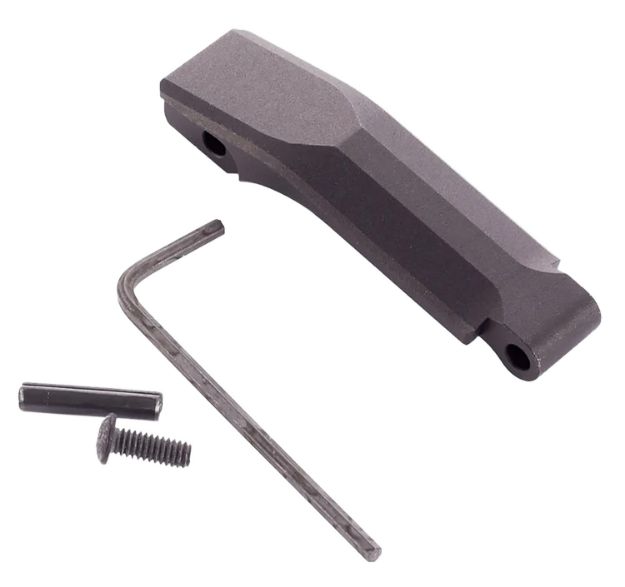 Picture of Tactical Triggerguard