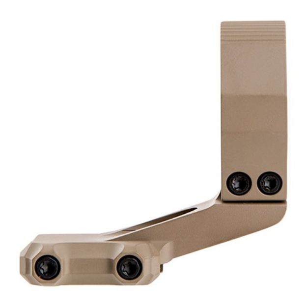 Picture of 30Mm 1.5'' Cantilver Red Dot Mount, Fde