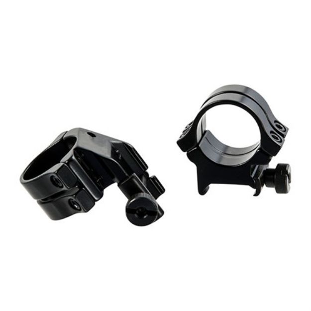 Picture of 1'' High Ext. Gloss