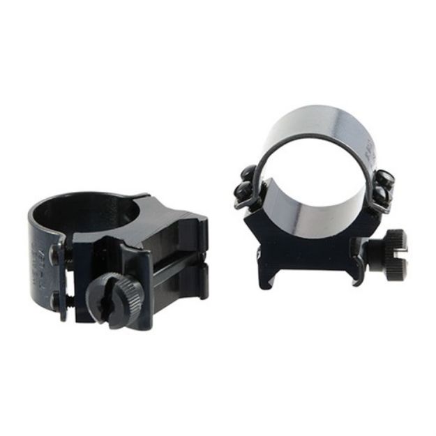 Picture of 1'' High Gloss Rings