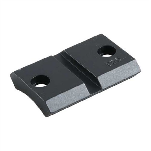 Picture of S35 Grand Slam Base