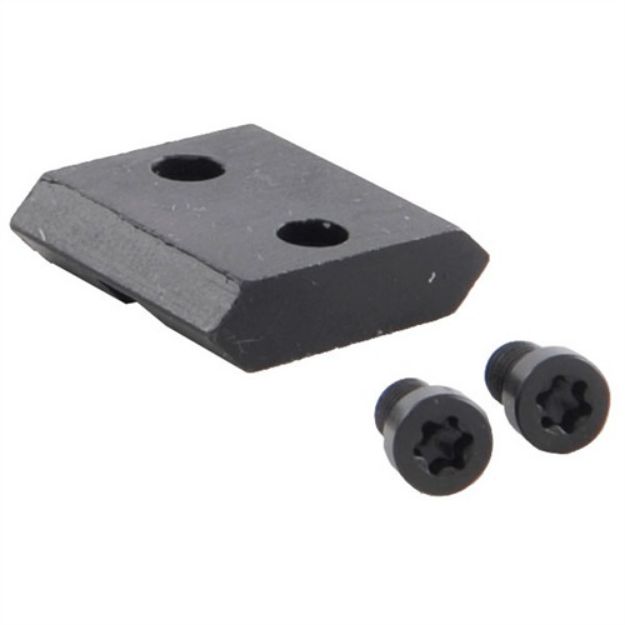 Picture of S466 Grand Slam Base