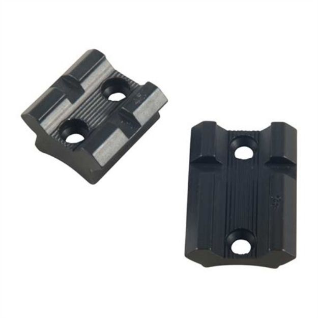 Picture of #45M, #46M Base Set*