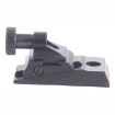 Picture of Marlin 336 Adjustable Peep Wgrs Receiver Rear Sight Black