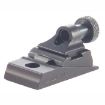 Picture of Marlin 336 Adjustable Peep Wgrs Receiver Rear Sight Black