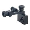 Picture of Fp-94/36-Tk Receiver Sight W/Target Knob