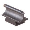 Picture of .312'' Bead 1/16'' Narrow Front Sight  Brass Gold