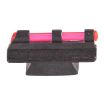 Picture of .290'' Fiber Optic 290N Front Sight Steel Red