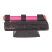 Picture of .290'' Fiber Optic 290N Front Sight Steel Red