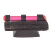 Picture of .290'' Fiber Optic 290N Front Sight Steel Red