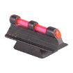 Picture of .290'' Fiber Optic 290N Front Sight Steel Red