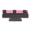 Picture of .290'' Fiber Optic 290M Front Sight Steel Red
