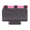 Picture of .538'' Fiber Optic 538M Front Sight  Steel Red