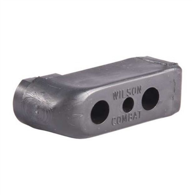 Picture of Extended Mag. Pad, 3 Pack