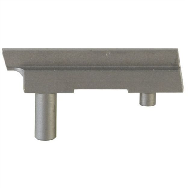 Picture of Combat .45 Extended Ejector