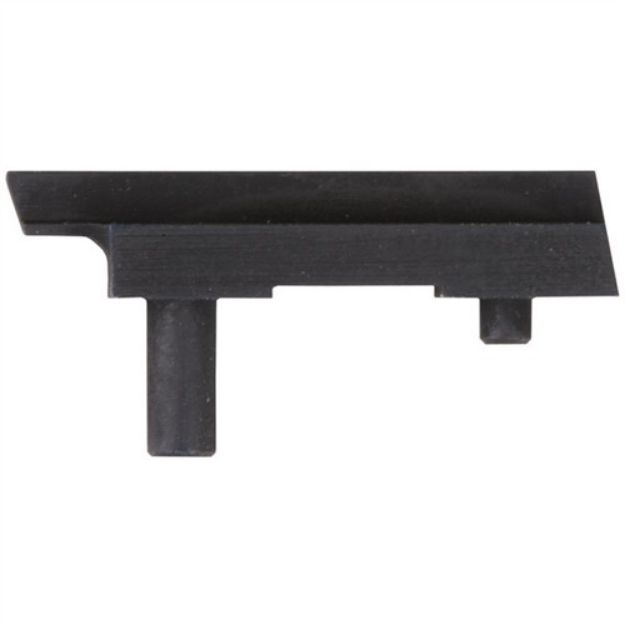 Picture of Extended Ejector (B)