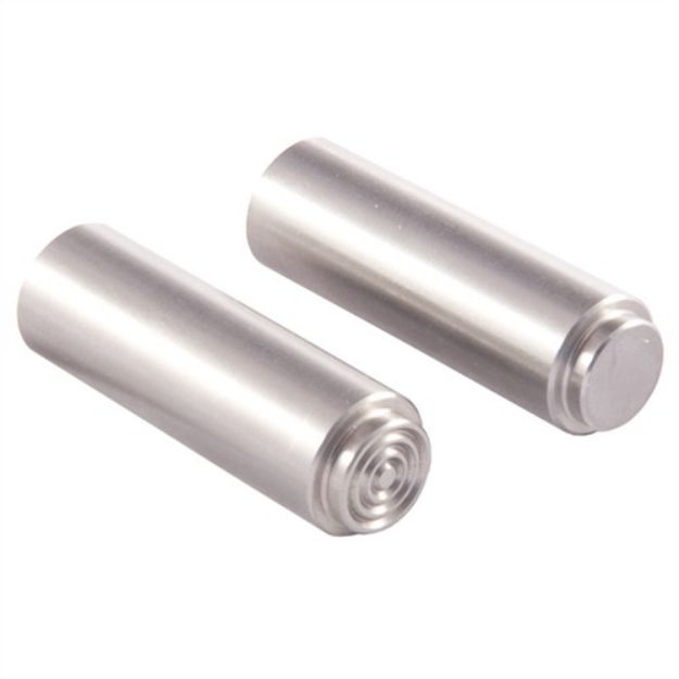 Picture of Ringed Recoil Spring Plug