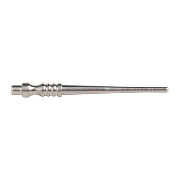Picture of .45 Acp Titanium Firing Pin