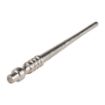 Picture of .45 Acp Titanium Firing Pin