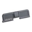 Picture of Ar15/M16 Ejection Port Cover 5.56 Nato