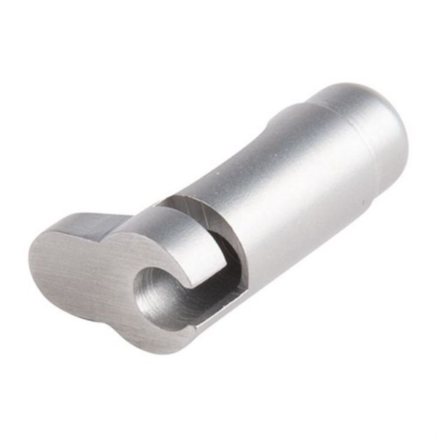 Picture of 1911 Bullet Proof Concealment Magazine Release