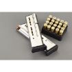 Picture of 1911 Elite Tactical Mag-.38 Super-Full Size-10 Rd-Etm Base