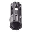 Picture of Muzzle Brake Q-Comp 5/8-24 Steel Black