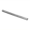 Picture of 5'' Flat Wire Recoil Spring Cs 15 Lb