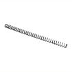 Picture of 5'' Flat Wire Recoil Spring Cs24 Lb