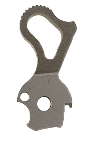 Picture of S/S Ultralight Hammer