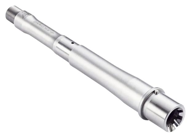 Picture of 300 Aac Blackout 1-7 Twist 8'' Pistol Barrel