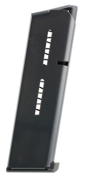 Picture of 47 Series Mag .45 Acp 7Rd 1911 Compact Blk Fluoropolymer