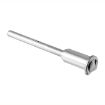 Picture of Government Full Length Flat Wire Guide Rod