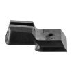 Picture of Vickers Elite Battlesight For S&W M&P, Black