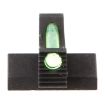 Picture of Vickers Elite Front Sight Green Fiber Optic .165'' Height
