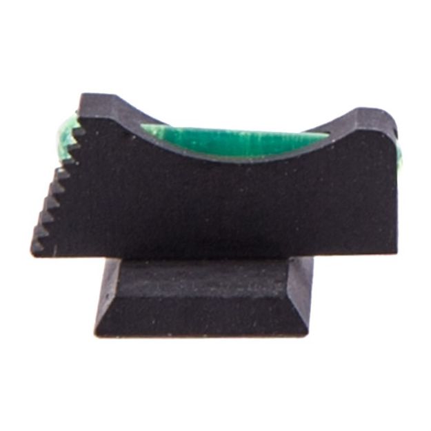 Picture of Vickers Elite Front Sight Green Fiber Optic .180'' Height