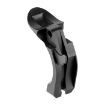 Picture of Bullet Proof Grip Safety, Blued S80