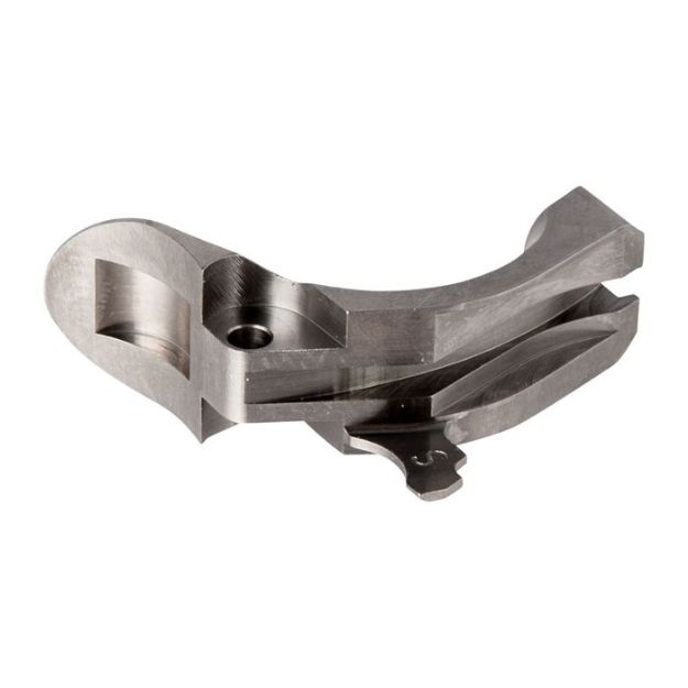 Picture of Bullet Proof Grip Safety, Stainless Steel S80