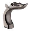 Picture of Bullet Proof Grip Safety, Stainless Steel S80