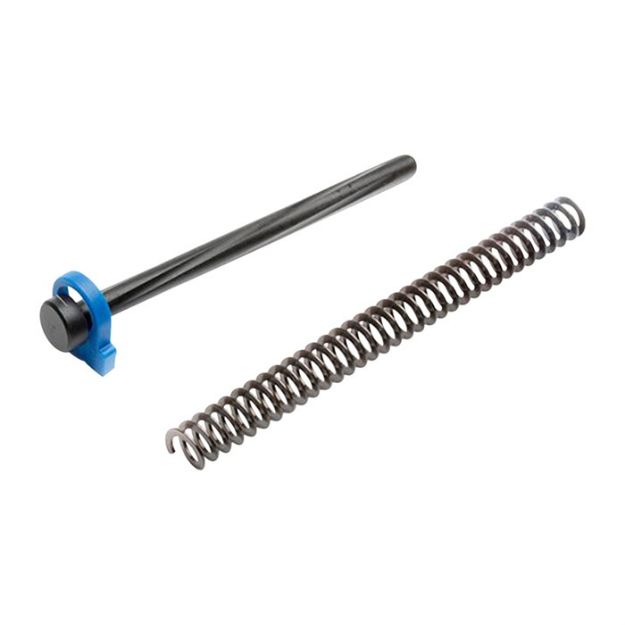 Picture of Beretta 90 Series Full Size Flat Wire Recoil Spring Kit