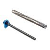 Picture of Beretta 90 Series Full Size Flat Wire Recoil Spring Kit