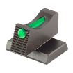 Picture of Snag-Free Front Sight For H&K, Fiber  Optic Green
