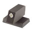 Picture of Snag-Free Front Sight For H&K, Tritium