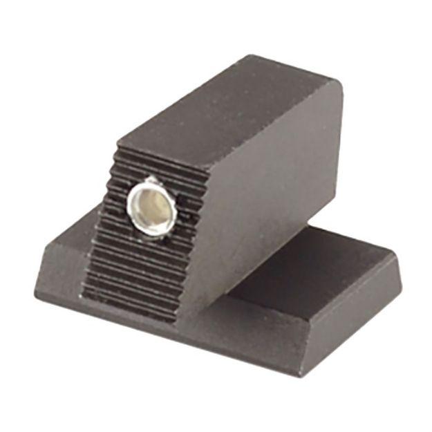 Picture of Snag-Free Front Sight For H&K, Tritium