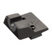 Picture of Vickers Elite Battlesight For Glock , Tritium Dot