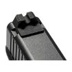 Picture of Vickers Elite Battlesight For Glock , Tritium Dot