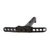 Picture of Ar .308 Ambidextrous Charging Handle Large Black