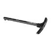Picture of Ar .308 Ambidextrous Charging Handle Large Black