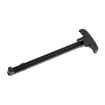 Picture of Ar-15 Ambidextrous Charging Handle Small Black