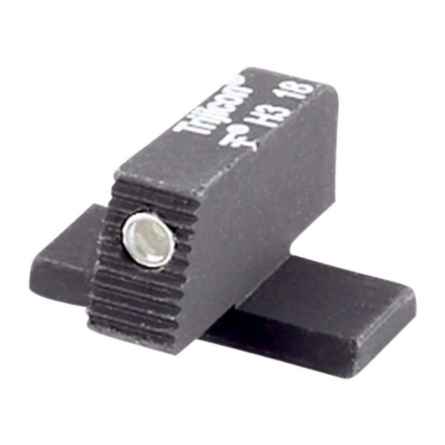 Picture of Snag-Free Front Sight For Sig, Tritium, .215